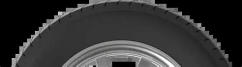 First Stop Calais à Calais