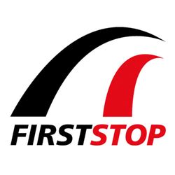 First Stop Eur-Auto Laval à Laval