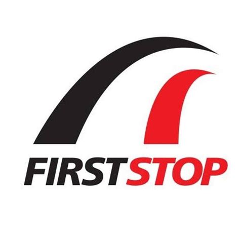 First Stop Leers à Leers