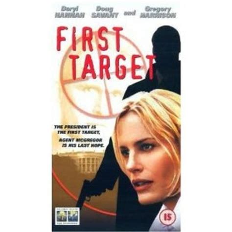 First Target (2013) film online, First Target (2013) eesti film, First Target (2013) full movie, First Target (2013) imdb, First Target (2013) putlocker, First Target (2013) watch movies online,First Target (2013) popcorn time, First Target (2013) youtube download, First Target (2013) torrent download