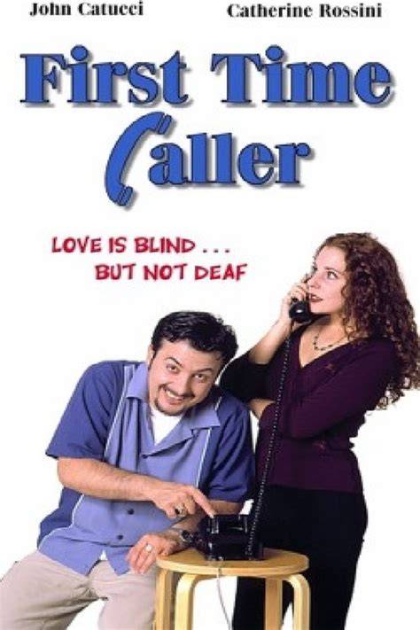 First Time Caller (2002) film online, First Time Caller (2002) eesti film, First Time Caller (2002) full movie, First Time Caller (2002) imdb, First Time Caller (2002) putlocker, First Time Caller (2002) watch movies online,First Time Caller (2002) popcorn time, First Time Caller (2002) youtube download, First Time Caller (2002) torrent download