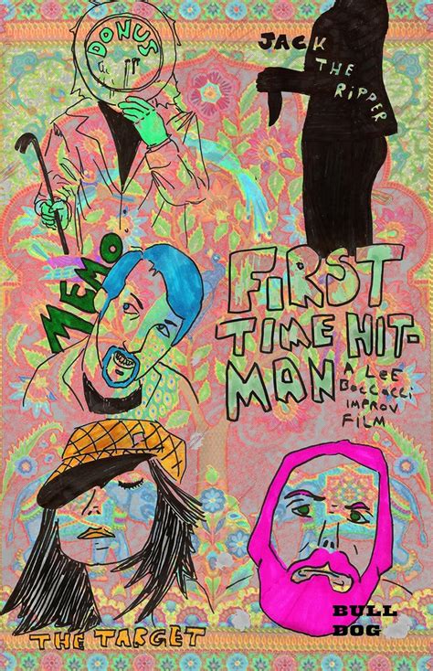 First Time Hit Man (2012) film online, First Time Hit Man (2012) eesti film, First Time Hit Man (2012) full movie, First Time Hit Man (2012) imdb, First Time Hit Man (2012) putlocker, First Time Hit Man (2012) watch movies online,First Time Hit Man (2012) popcorn time, First Time Hit Man (2012) youtube download, First Time Hit Man (2012) torrent download