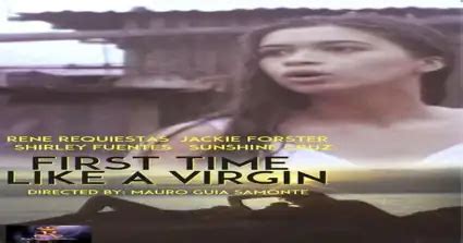First Time... Like a Virgin! (1992) film online, First Time... Like a Virgin! (1992) eesti film, First Time... Like a Virgin! (1992) full movie, First Time... Like a Virgin! (1992) imdb, First Time... Like a Virgin! (1992) putlocker, First Time... Like a Virgin! (1992) watch movies online,First Time... Like a Virgin! (1992) popcorn time, First Time... Like a Virgin! (1992) youtube download, First Time... Like a Virgin! (1992) torrent download