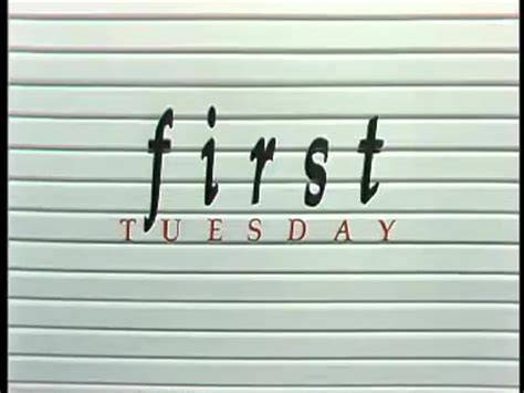First Tuesday (2019) film online, First Tuesday (2019) eesti film, First Tuesday (2019) full movie, First Tuesday (2019) imdb, First Tuesday (2019) putlocker, First Tuesday (2019) watch movies online,First Tuesday (2019) popcorn time, First Tuesday (2019) youtube download, First Tuesday (2019) torrent download