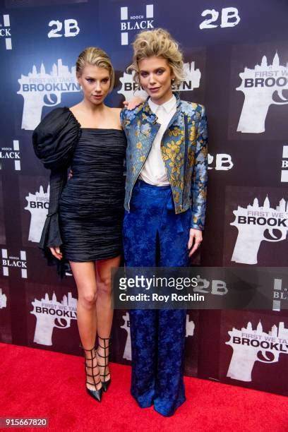 First We Take Brooklyn (2018) film online, First We Take Brooklyn (2018) eesti film, First We Take Brooklyn (2018) film, First We Take Brooklyn (2018) full movie, First We Take Brooklyn (2018) imdb, First We Take Brooklyn (2018) 2016 movies, First We Take Brooklyn (2018) putlocker, First We Take Brooklyn (2018) watch movies online, First We Take Brooklyn (2018) megashare, First We Take Brooklyn (2018) popcorn time, First We Take Brooklyn (2018) youtube download, First We Take Brooklyn (2018) youtube, First We Take Brooklyn (2018) torrent download, First We Take Brooklyn (2018) torrent, First We Take Brooklyn (2018) Movie Online