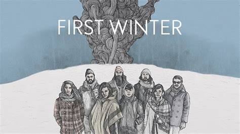 First Winter (2012) film online, First Winter (2012) eesti film, First Winter (2012) full movie, First Winter (2012) imdb, First Winter (2012) putlocker, First Winter (2012) watch movies online,First Winter (2012) popcorn time, First Winter (2012) youtube download, First Winter (2012) torrent download