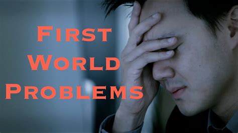First World Problems (2012) film online, First World Problems (2012) eesti film, First World Problems (2012) full movie, First World Problems (2012) imdb, First World Problems (2012) putlocker, First World Problems (2012) watch movies online,First World Problems (2012) popcorn time, First World Problems (2012) youtube download, First World Problems (2012) torrent download