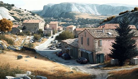 First class à Septèmes-les-Vallons