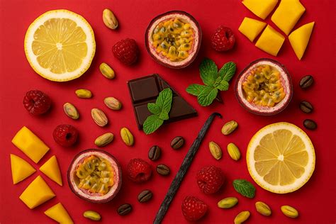 First glacier à Antibes