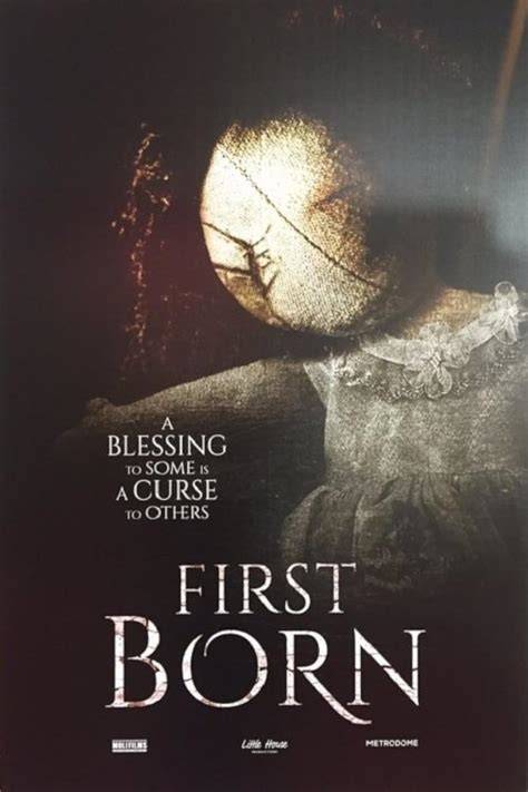 FirstBorn (2016) film online, FirstBorn (2016) eesti film, FirstBorn (2016) film, FirstBorn (2016) full movie, FirstBorn (2016) imdb, FirstBorn (2016) 2016 movies, FirstBorn (2016) putlocker, FirstBorn (2016) watch movies online, FirstBorn (2016) megashare, FirstBorn (2016) popcorn time, FirstBorn (2016) youtube download, FirstBorn (2016) youtube, FirstBorn (2016) torrent download, FirstBorn (2016) torrent, FirstBorn (2016) Movie Online