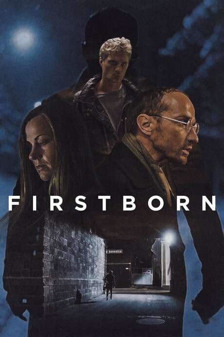 Firstborn (2003) film online, Firstborn (2003) eesti film, Firstborn (2003) full movie, Firstborn (2003) imdb, Firstborn (2003) putlocker, Firstborn (2003) watch movies online,Firstborn (2003) popcorn time, Firstborn (2003) youtube download, Firstborn (2003) torrent download