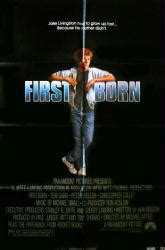 Firstborn (2003) film online, Firstborn (2003) eesti film, Firstborn (2003) full movie, Firstborn (2003) imdb, Firstborn (2003) putlocker, Firstborn (2003) watch movies online,Firstborn (2003) popcorn time, Firstborn (2003) youtube download, Firstborn (2003) torrent download