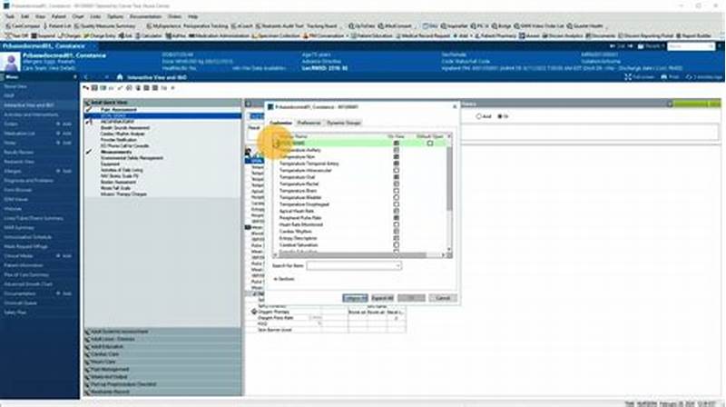 Firstnet Insurance Claim