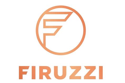 Firuzzi Art & Travel