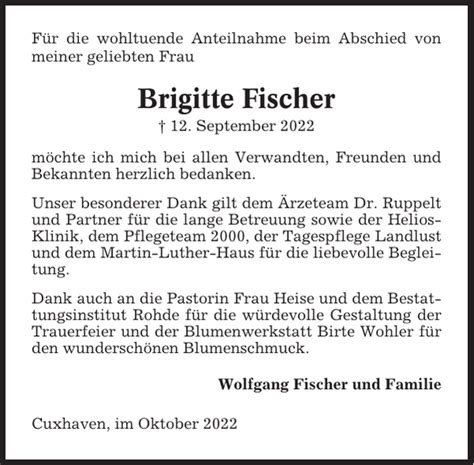 Fischer Brigitte à Bitschhoffen