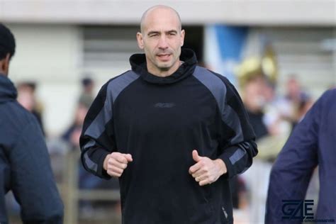 Fischer Yannick à Gottesheim