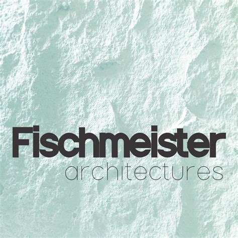 Fischmeister architectures à Manosque