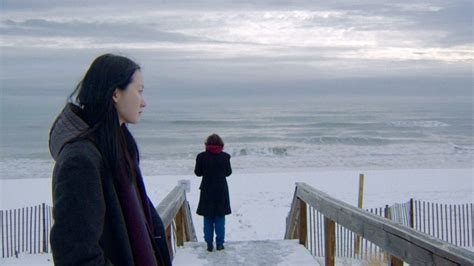 Fish Bones (2018) film online, Fish Bones (2018) eesti film, Fish Bones (2018) film, Fish Bones (2018) full movie, Fish Bones (2018) imdb, Fish Bones (2018) 2016 movies, Fish Bones (2018) putlocker, Fish Bones (2018) watch movies online, Fish Bones (2018) megashare, Fish Bones (2018) popcorn time, Fish Bones (2018) youtube download, Fish Bones (2018) youtube, Fish Bones (2018) torrent download, Fish Bones (2018) torrent, Fish Bones (2018) Movie Online