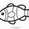 Fish-Coloring-Pages