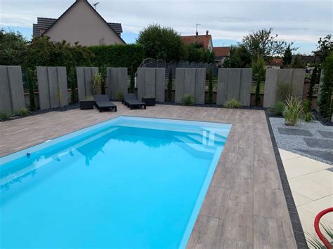 Fish Relax à Soufflenheim