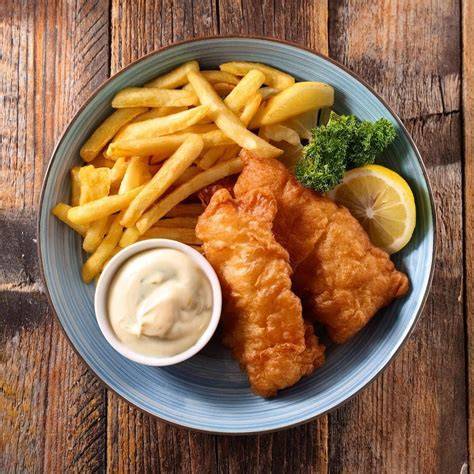Fish n' Chips (2011) film online, Fish n' Chips (2011) eesti film, Fish n' Chips (2011) full movie, Fish n' Chips (2011) imdb, Fish n' Chips (2011) putlocker, Fish n' Chips (2011) watch movies online,Fish n' Chips (2011) popcorn time, Fish n' Chips (2011) youtube download, Fish n' Chips (2011) torrent download