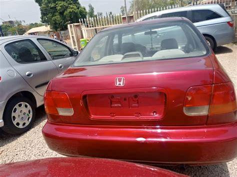 Fish-eye (2000) film online, Fish-eye (2000) eesti film, Fish-eye (2000) film, Fish-eye (2000) full movie, Fish-eye (2000) imdb, Fish-eye (2000) 2016 movies, Fish-eye (2000) putlocker, Fish-eye (2000) watch movies online, Fish-eye (2000) megashare, Fish-eye (2000) popcorn time, Fish-eye (2000) youtube download, Fish-eye (2000) youtube, Fish-eye (2000) torrent download, Fish-eye (2000) torrent, Fish-eye (2000) Movie Online