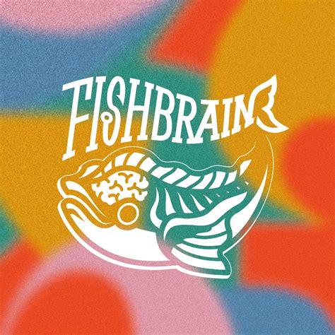 Fishbrain BOUTIQUE à Angers
