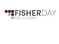 Fisher Day Solicitors