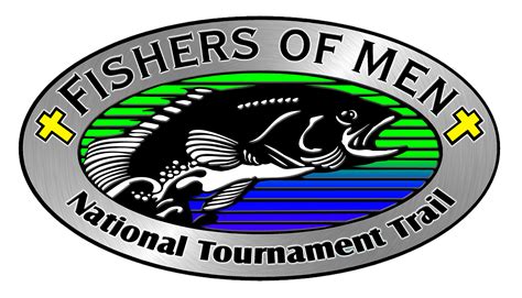 Fishers of men National Tournament