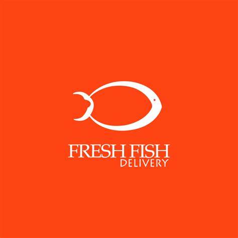 Fishylicious Fresh Fish Delivery