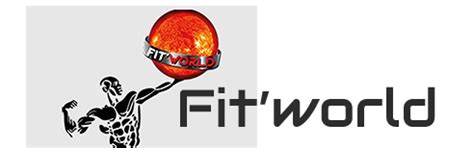 Fit'World à Manosque