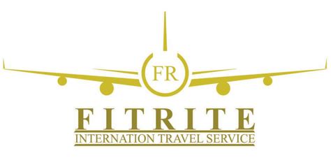 Fit Rite International Travel Services - Udupi