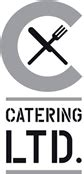 Fit Way Catering Ltd
