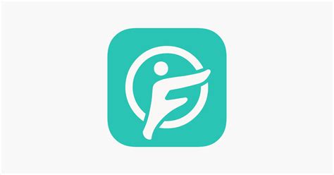 FitSphere 
