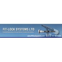 Fitlock Systems Ltd