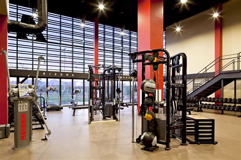 Fitness Hub (Gym & Slimming Center)
