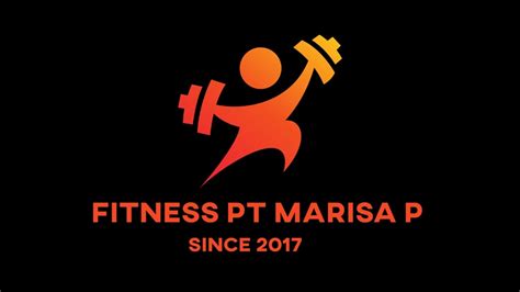 Fitness PT Marisa P