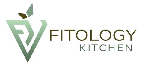 Fitology Kitchen & Bar Chislehurst