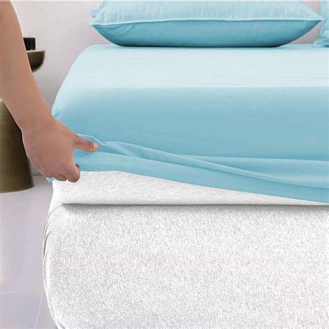 Fitted Sheet