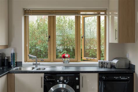 Fitter Windows: Double Glazing Harlow & Essex