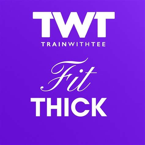 Fitthick Onlyfans Leak 47 PPV