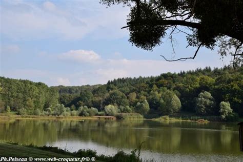 Fity Simone à Poiseux