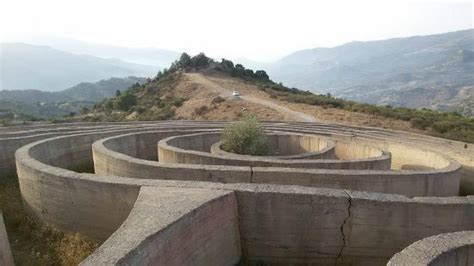 Fiumara Maria Messina