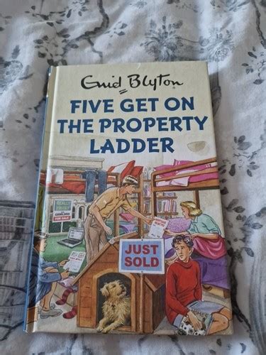 download Five Get on the Property Ladder