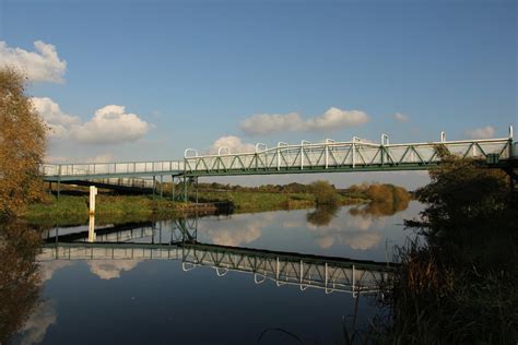 Five Mile Bridge