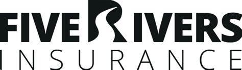 Five Rivers Insurance Solutions