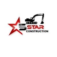 Five Star Construction Company