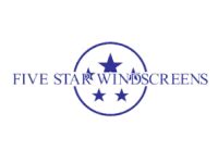 Five Star Windscreens