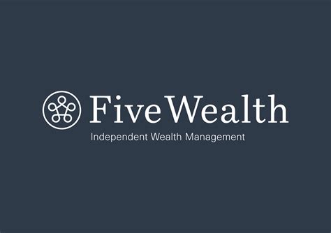 Five Wealth Limited