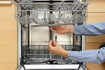 Fix Dishwasher